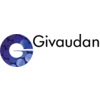 GIVAUDAN BUSINESS SOLUTIONS KFT.